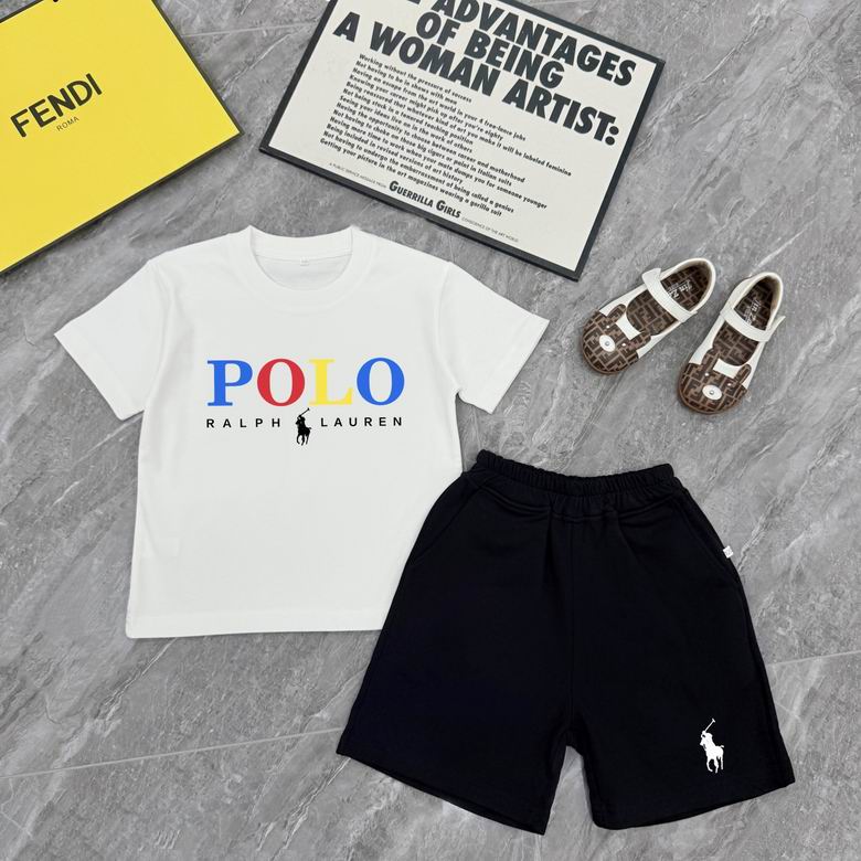 Polo sz90-150 69